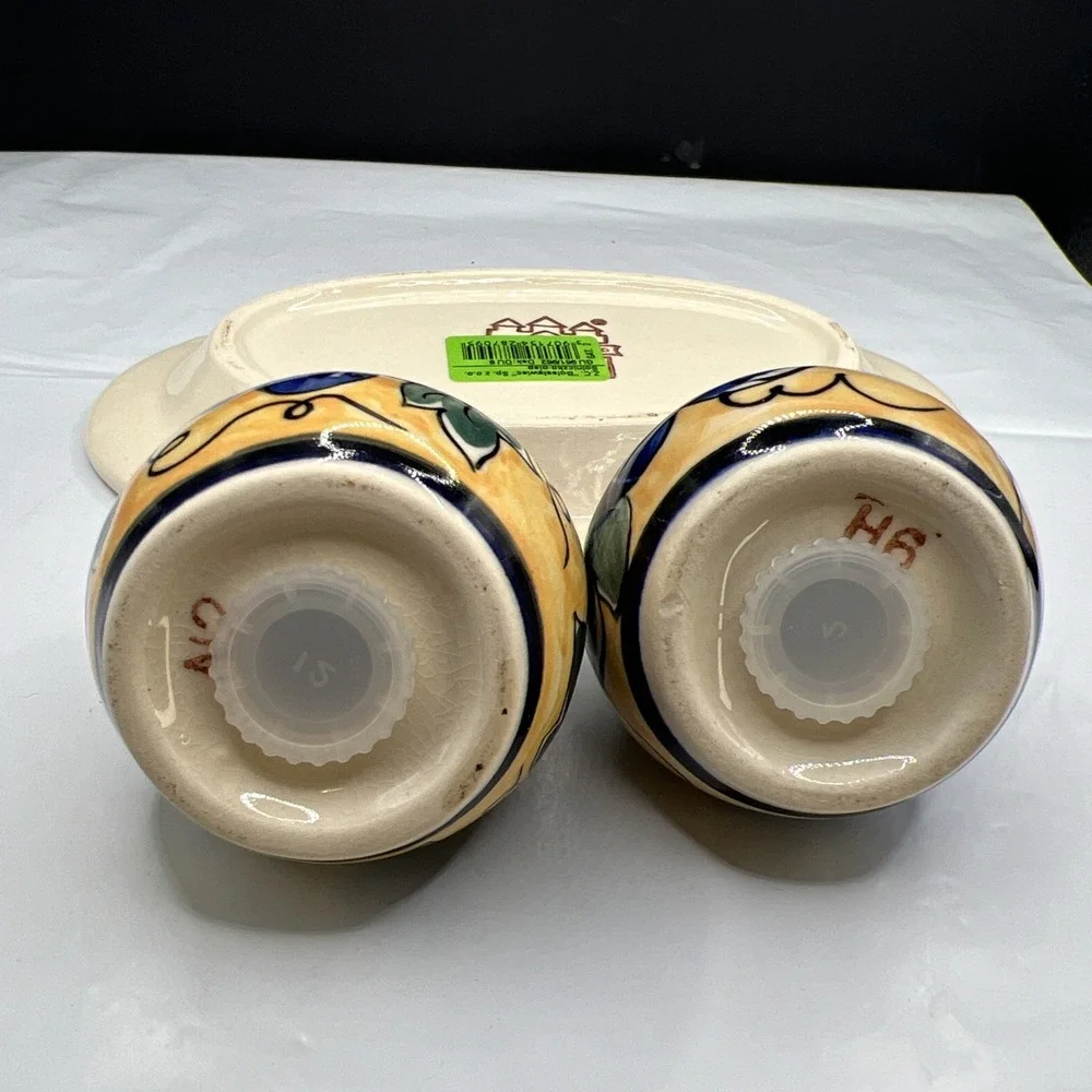 Zakłady Ceramiczne Bolesławiec up sale
